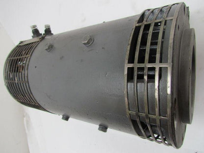 Raymond 570-217-100 36 Volt DC Forklift Electric Pump Motor