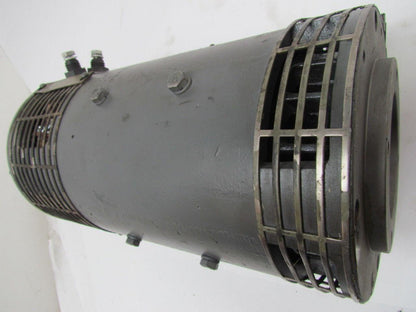 Raymond 570-217-100 36 Volt DC Forklift Electric Pump Motor