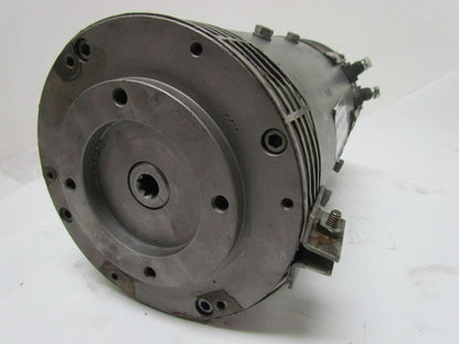 Raymond 570-217-100 36 Volt DC Forklift Electric Pump Motor