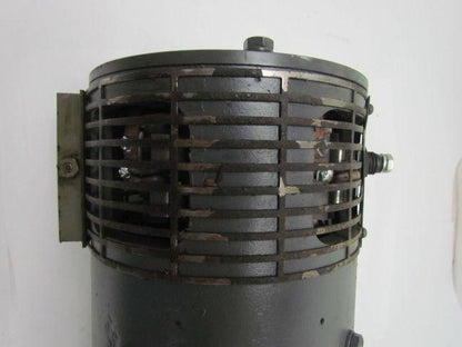 Raymond 570-217-100 36 Volt DC Forklift Electric Pump Motor