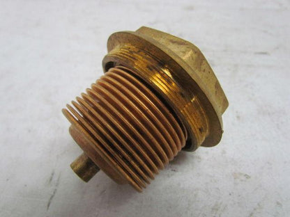 Trane B3AR 21 B-3 Trap 25LBS