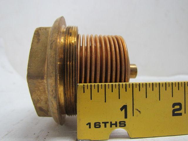 Trane B3AR 21 B-3 Trap 25LBS