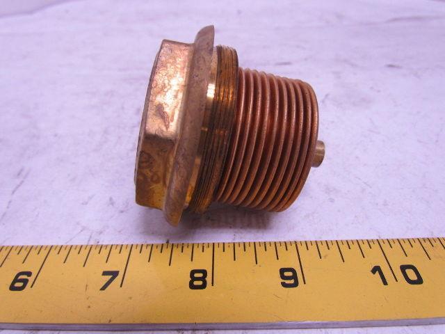 Trane B3AR 21 B-3 Trap 25LBS