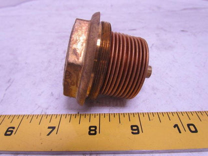 Trane B3AR 21 B-3 Trap 25LBS