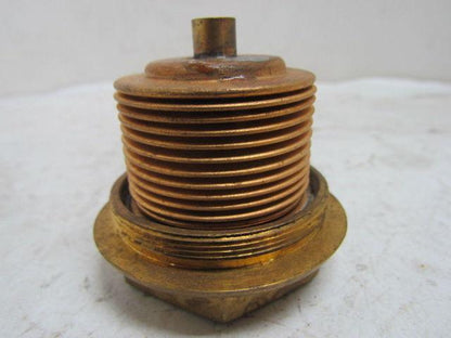 Trane B3AR 21 B-3 Trap 25LBS