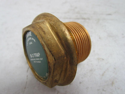 Trane B3AR 21 B-3 Trap 25LBS