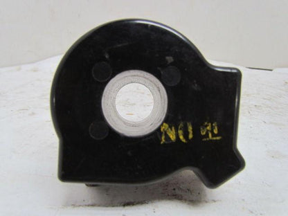 GE General Electric 1D154G33A Electric Solenoid Operating Coil