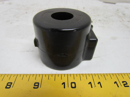 GE General Electric 1D154G33A Electric Solenoid Operating Coil