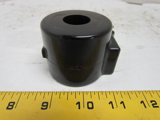 GE General Electric 1D154G33A Electric Solenoid Operating Coil
