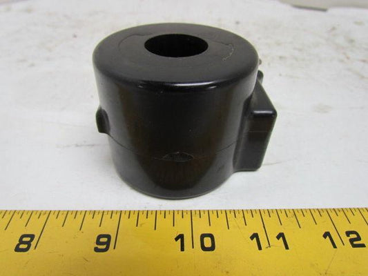 GE General Electric 1D154G33A Electric Solenoid Operating Coil
