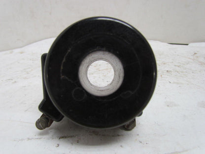 GE General Electric 1D154G33A Electric Solenoid Operating Coil