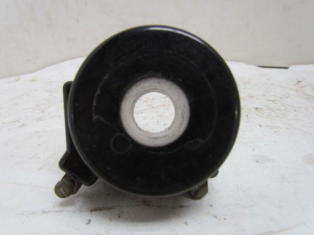 GE General Electric 1D154G33A Electric Solenoid Operating Coil