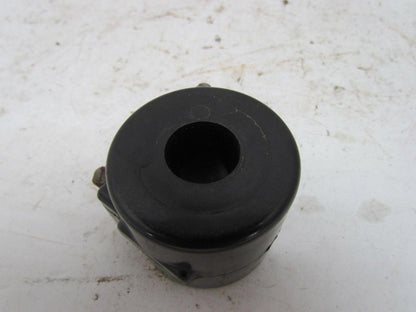 GE General Electric 1D154G33A Electric Solenoid Operating Coil