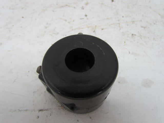 GE General Electric 1D154G33A Electric Solenoid Operating Coil