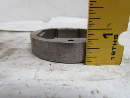 73785 Magnet Ring Assembly For DC Tachogenerator TGF2030-147/-162 NEW