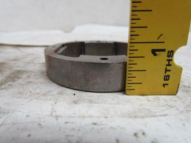 73785 Magnet Ring Assembly For DC Tachogenerator TGF2030-147/-162 NEW