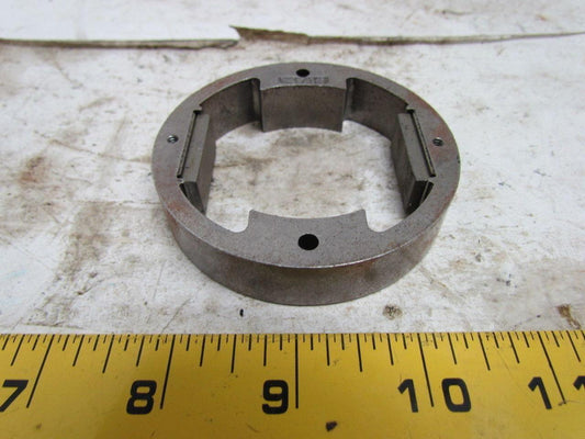 73785 Magnet Ring Assembly For DC Tachogenerator TGF2030-147/-162 NEW