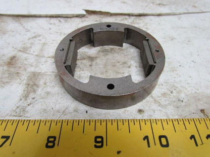 73785 Magnet Ring Assembly For DC Tachogenerator TGF2030-147/-162 NEW