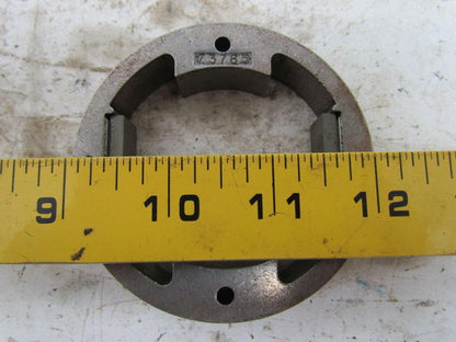 73785 Magnet Ring Assembly For DC Tachogenerator TGF2030-147/-162 NEW