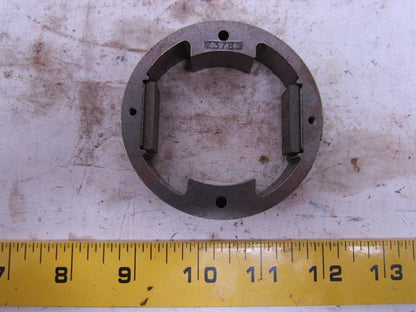 73785 Magnet Ring Assembly For DC Tachogenerator TGF2030-147/-162 NEW