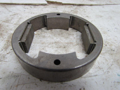73785 Magnet Ring Assembly For DC Tachogenerator TGF2030-147/-162 NEW