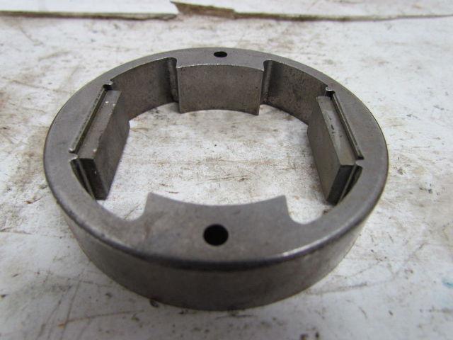 73785 Magnet Ring Assembly For DC Tachogenerator TGF2030-147/-162 NEW
