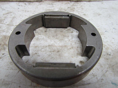 73785 Magnet Ring Assembly For DC Tachogenerator TGF2030-147/-162 NEW