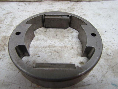 73785 Magnet Ring Assembly For DC Tachogenerator TGF2030-147/-162 NEW