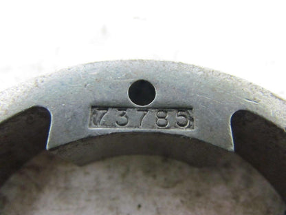 73785 Magnet Ring Assembly For DC Tachogenerator TGF2030-147/-162 NEW