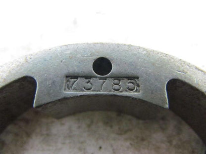 73785 Magnet Ring Assembly For DC Tachogenerator TGF2030-147/-162 NEW
