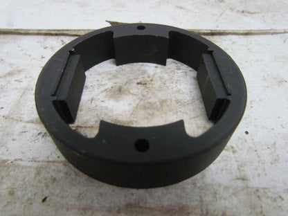 73785 Magnet Ring Assembly For DC Tachogenerator TGF2030-147/-162 Black NEW