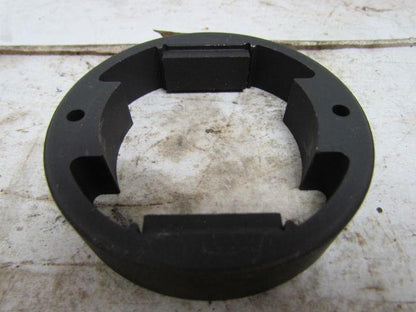 73785 Magnet Ring Assembly For DC Tachogenerator TGF2030-147/-162 Black NEW