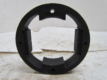 73785 Magnet Ring Assembly For DC Tachogenerator TGF2030-147/-162 Black NEW
