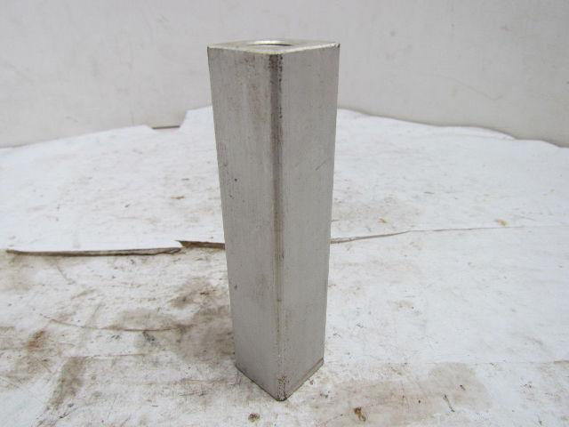 Alemite 381190-2 Block Clip 8 Position 90 Degree Manifold NEW