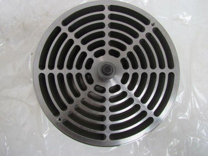 Hoerbiger 202CS1 32-344085-CB 1293 Compressor Suction Valve 9" Dia 2.215 Wide