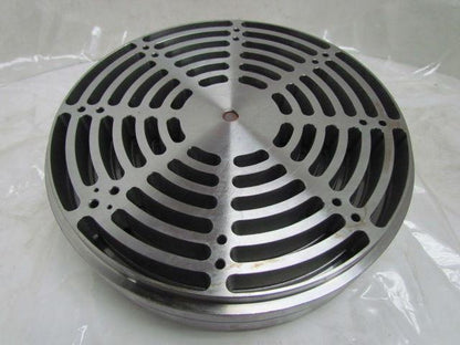 Hoerbiger 202CS1 32-344085-CB 1293 Compressor Suction Valve 9" Dia 2.215 Wide