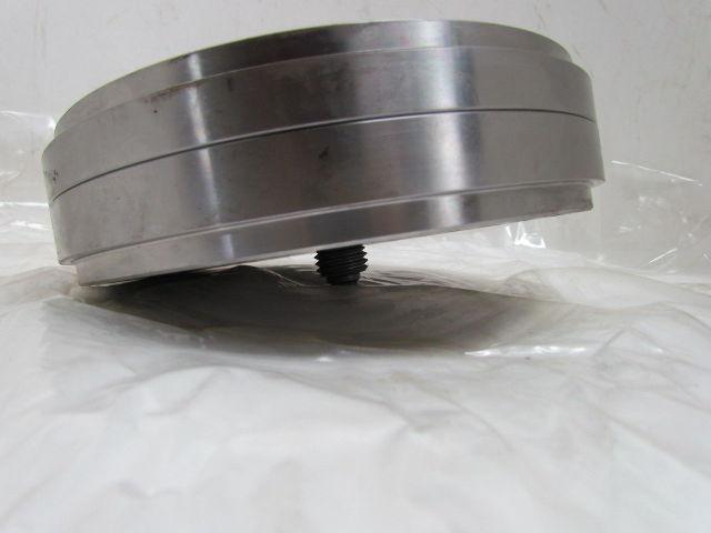 Hoerbiger 202CS1 32-344085-CB 1293 Compressor Suction Valve 9" Dia 2.215 Wide