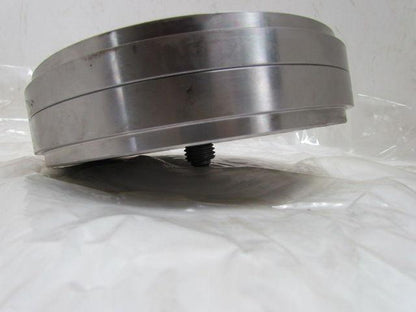 Hoerbiger 202CS1 32-344085-CB 1293 Compressor Suction Valve 9" Dia 2.215 Wide