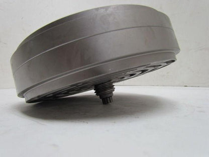Hoerbiger 12/00 Compressor Plate Discharge Valve 6-3/4" Dia 1.745" Wide