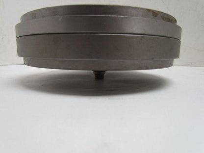 Hoerbiger 161CS1 Compressor Plate Discharge Valve 7-9/16" Dia 1.855" Wide