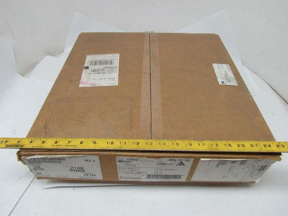 3M Cubitron 964F 2x169" 80YF Grit Sandpaper Belts Cloth Back Film-Lok 50-Belts