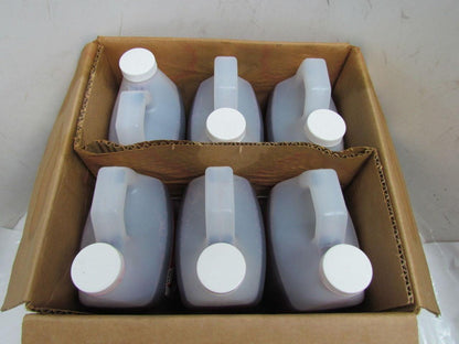 Nuance Solutions PDQ Degreaser Concentrate For Use In PDQ Dispensing System