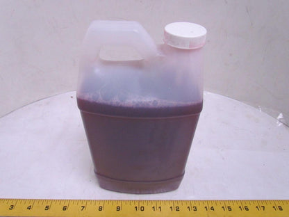 Nuance Solutions PDQ Degreaser Concentrate For Use In PDQ Dispensing System
