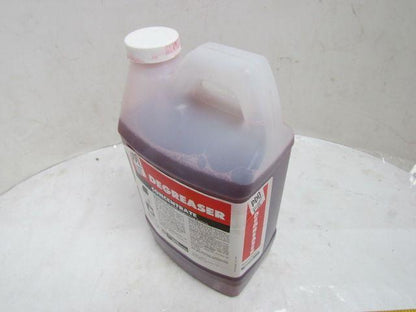 Nuance Solutions PDQ Degreaser Concentrate For Use In PDQ Dispensing System