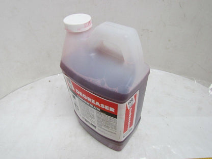 Nuance Solutions PDQ Degreaser Concentrate For Use In PDQ Dispensing System
