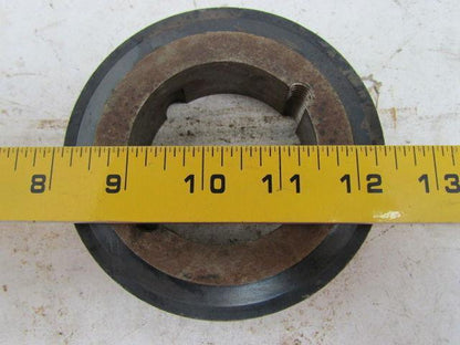 Gates 8MX-40S-12 2012 Poly Chain Sprocket 8mm Pitch 40-Tooth 2012 Taper Bushing