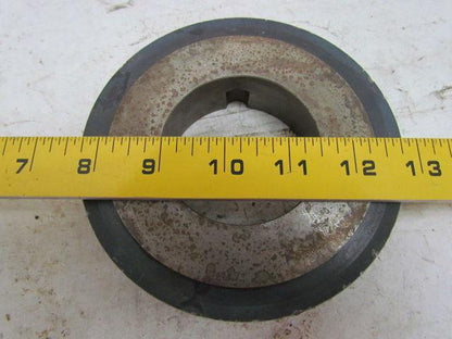 Gates 8MX-48S-12 2012 Poly Chain Sprocket 8mm Pitch 48-Tooth 2012 Taper Bushing