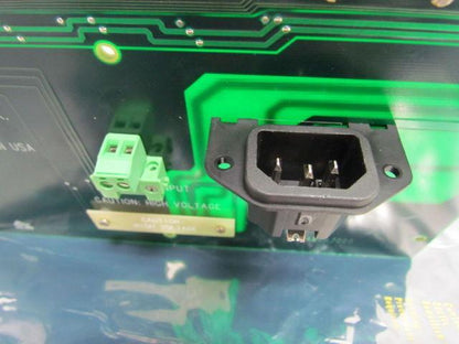 Uson 487A300G Backplane Board Assembly NEW