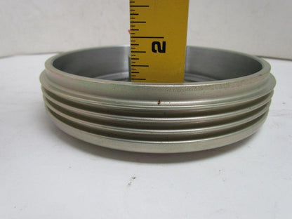 Raymond 400-078/01 Forklift Brake Drum NEW