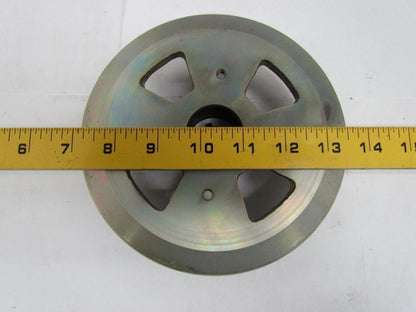 Raymond 400-078/01 Forklift Brake Drum NEW